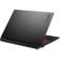 Location PC Gamer ASUS A16-TUF608UP-TU147W
