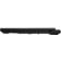 Location PC Gamer ASUS A16-TUF608UP-TU147W