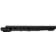 Location PC Gamer ASUS A16-TUF608UP-TU147W
