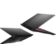 Location PC Gamer ASUS A16-TUF608UP-TU147W