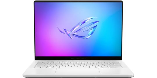 PC Gamer ASUS ZEPHYRUS-G14-GA403GM-SY8W