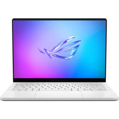 Location PC Gamer ASUS ZEPHYRUS-G14-GA403GM-SY8W