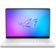 Location PC Gamer ASUS ZEPHYRUS-G14-GA403GM-SY8W