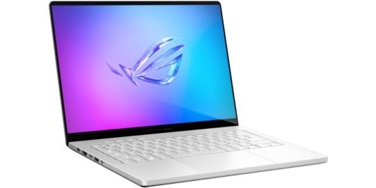 PC Gamer ASUS ZEPHYRUS-G14-GA403GM-SY8W