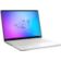 Location PC Gamer ASUS ZEPHYRUS-G14-GA403GM-SY8W