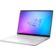 Location PC Gamer ASUS ZEPHYRUS-G14-GA403GM-SY8W