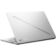 Location PC Gamer ASUS ZEPHYRUS-G14-GA403GM-SY8W