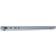 Location Ordinateur portable ASUS S5608QA-U3442W 16 OLED 60 Hz Snapdragon X 16 Go RAM DDR5x 256 Go
