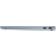 Location Ordinateur portable ASUS S5608QA-U3442W 16 OLED 60 Hz Snapdragon X 16 Go RAM DDR5x 256 Go
