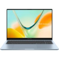 Location Ordinateur portable ASUS S5608QA-U3442W 16 OLED 60 Hz Snapdragon X 16 Go RAM DDR5x 256 Go