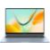 Location Ordinateur portable ASUS S5608QA-U3442W 16 OLED 60 Hz Snapdragon X 16 Go RAM DDR5x 256 Go
