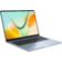 Location Ordinateur portable ASUS S5608QA-U3442W 16 OLED 60 Hz Snapdragon X 16 Go RAM DDR5x 256 Go
