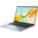 Location Ordinateur portable ASUS S5608QA-U3442W 16 OLED 60 Hz Snapdragon X 16 Go RAM DDR5x 256 Go