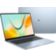 Location Ordinateur portable ASUS S5608QA-U3442W 16 OLED 60 Hz Snapdragon X 16 Go RAM DDR5x 256 Go