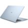Location Ordinateur portable ASUS S5608QA-U3442W 16 OLED 60 Hz Snapdragon X 16 Go RAM DDR5x 256 Go
