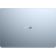 Location Ordinateur portable ASUS S5608QA-U3442W 16 OLED 60 Hz Snapdragon X 16 Go RAM DDR5x 256 Go
