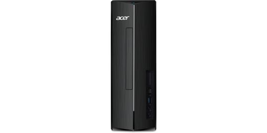 Unité centrale ACER Aspire XC-1725_BARR