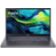 Location Ordinateur portable ACER Aspire 17 A17-51M-74NK
