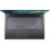 Location Ordinateur portable ACER Aspire 17 A17-51M-74NK