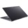 Location Ordinateur portable ACER Aspire 17 A17-51M-74NK