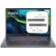 Location Ordinateur portable ACER Aspire 17 A17-51M-74NK