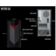 Location PC Gamer ACER N50-656 - Intel Core i5 14400F - Nvidia RTX 5050 - 16 go RAM DDR5 - SSD 512 Go