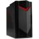 Location PC Gamer ACER N50-656 - Intel Core i5 14400F - Nvidia RTX 5050 - 16 go RAM DDR5 - SSD 512 Go