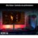 Location PC Gamer ACER N50-656 - Intel Core i5 14400F - Nvidia RTX 5050 - 16 go RAM DDR5 - SSD 512 Go