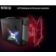 Location PC Gamer ACER N50-656 - Intel Core i5 14400F - Nvidia RTX 5050 - 16 go RAM DDR5 - SSD 512 Go