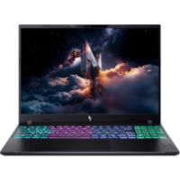 Location PC Gamer ACER Nitro ANV16-A31-R40V 16 WUXGA 165 Hz AMD Ryzen 7 260 Nvidia GeForce RTX 5070 16Go DDR5 512 Go