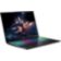 Location PC Gamer ACER Nitro ANV16-A31-R40V 16 WUXGA 165 Hz AMD Ryzen 7 260 Nvidia GeForce RTX 5070 16Go DDR5 512 Go