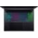 Location PC Gamer ACER Nitro ANV16-A31-R40V 16 WUXGA 165 Hz AMD Ryzen 7 260 Nvidia GeForce RTX 5070 16Go DDR5 512 Go