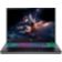 Location PC Gamer ACER Nitro 16 WUXGA 165 Hz AMD Ryzen 7 260 Nvidia GeForce RTX 5060 16 Go RAM DDR5 512 Go