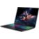 Location PC Gamer ACER Nitro 16 WUXGA 165 Hz AMD Ryzen 7 260 Nvidia GeForce RTX 5060 16 Go RAM DDR5 512 Go