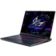 Location PC Gamer ACER Predator 16 WUXGA 240 Hz Intel Core Ultra 9 290HX Nvidia GeForce RTX 5080 DDR5 32 Go SSD 1 To
