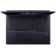 Location PC Gamer ACER Predator 16 WUXGA 240 Hz Intel Core Ultra 9 290HX Nvidia GeForce RTX 5080 DDR5 32 Go SSD 1 To