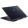 Location PC Gamer ACER Predator 16 WUXGA 240 Hz Intel Core Ultra 9 290HX Nvidia GeForce RTX 5080 DDR5 32 Go SSD 1 To