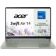 Location Ordinateur portable ACER Swift Air SFA14-I31-59JG 14 Intel Core 5 320 8 Go RAM DDR5 SSD 512 Go