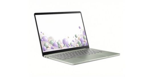 Ordinateur portable ACER Swift Air 14