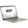 Location Ordinateur portable ACER Swift Air SFA14-I31-59JG 14 Intel Core 5 320 8 Go RAM DDR5 SSD 512 Go