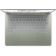 Location Ordinateur portable ACER Swift Air SFA14-I31-59JG 14 Intel Core 5 320 8 Go RAM DDR5 SSD 512 Go