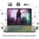 Location Ordinateur portable ACER Swift Air SFA14-I31-59JG 14 Intel Core 5 320 8 Go RAM DDR5 SSD 512 Go