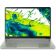 Location Ordinateur portable ACER Swift Air SFA14-I31-59JG 14 Intel Core 5 320 8 Go RAM DDR5 SSD 512 Go