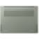 Location Ordinateur portable ACER Swift Air SFA14-I31-59JG 14 Intel Core 5 320 8 Go RAM DDR5 SSD 512 Go