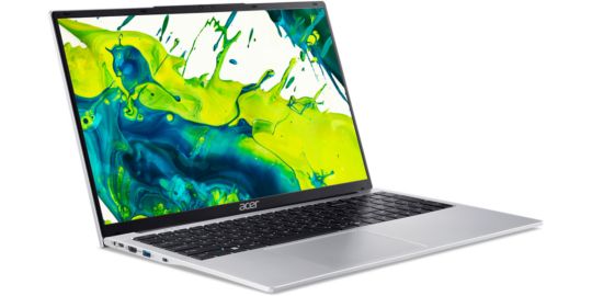 Ordinateur portable ACER Aspire AL17-31P-39KL