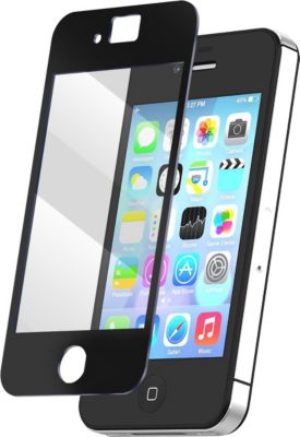 Protège écran MOSHI anti-reflet pour iPhone 4S/4