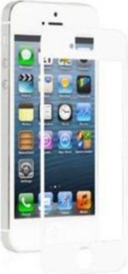 Protège écran MOSHI anti-reflet pour iPhone 4S/4