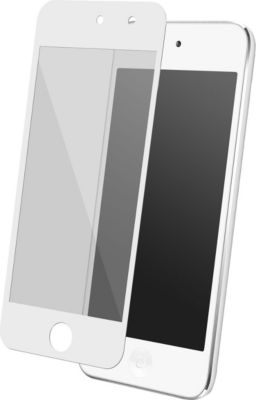 Protège écran MOSHI lisse pour Apple iPod Touch 4