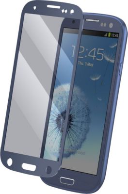 Protège écran MOSHI anti-reflet pour Galaxy S III