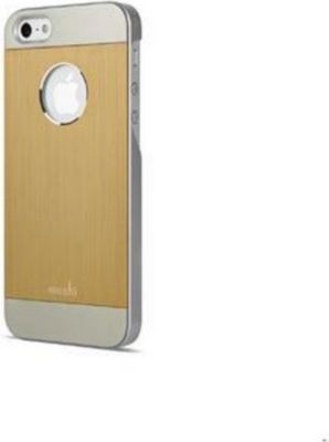 Coque MOSHI pour iPhone 5/5S/SE